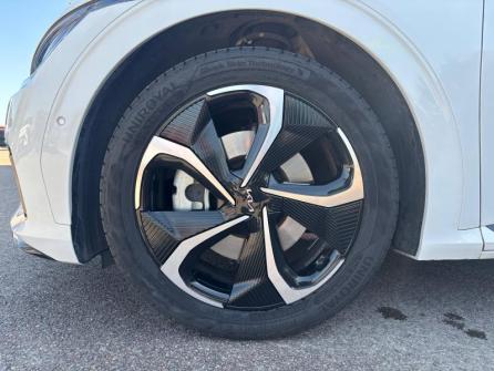 KIA EV6 229ch GT-Line 2WD à vendre à Troyes - Image n°9