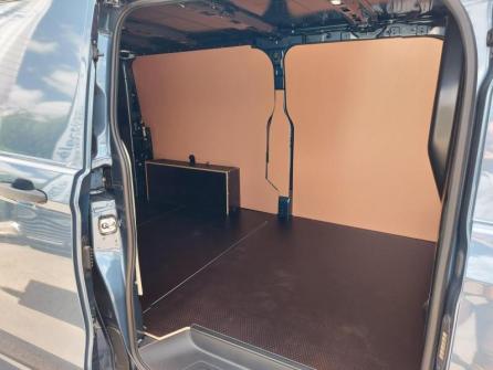 FORD Transit Custom Fg 280 L2H1 2.0 EcoBlue 136ch Trend à vendre à Dijon - Image n°12