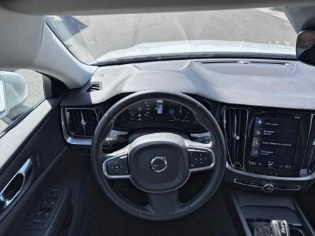 VOLVO V60 D4 190ch AdBlue Business Executive Geartronic à vendre à Troyes - Image n°8