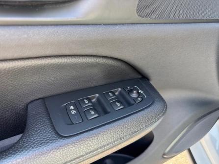 VOLVO V60 D4 190ch AdBlue Business Executive Geartronic à vendre à Troyes - Image n°9