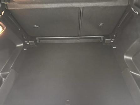 OPEL Grandland X 1.5 D 130ch Elegance Business BVA8 à vendre à Melun - Image n°6