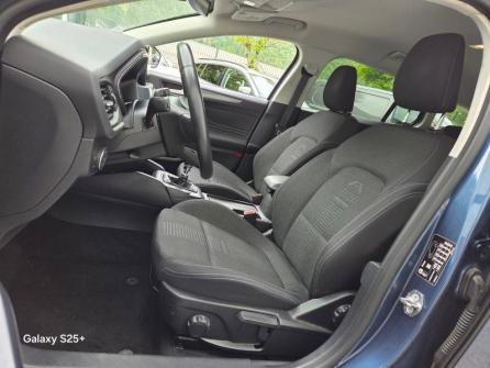 FORD Focus Active SW 1.0 EcoBoost 125ch à vendre à Saint-Claude - Image n°10