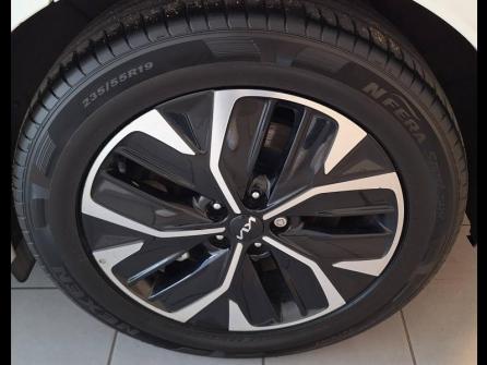 KIA EV6 229ch GT-Line 2WD à vendre à Auxerre - Image n°9