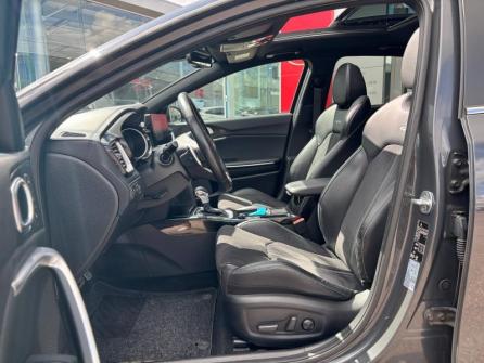 KIA Ceed 1.6 CRDI 136ch GT Line Premium DCT7 à vendre à Troyes - Image n°10