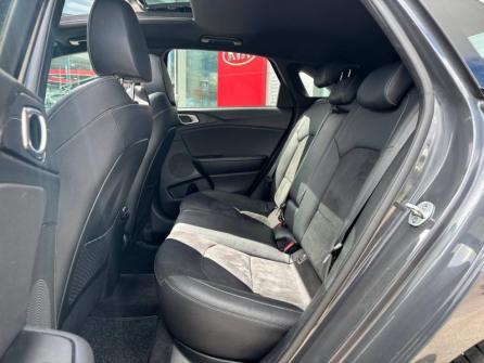 KIA Ceed 1.6 CRDI 136ch GT Line Premium DCT7 à vendre à Troyes - Image n°11