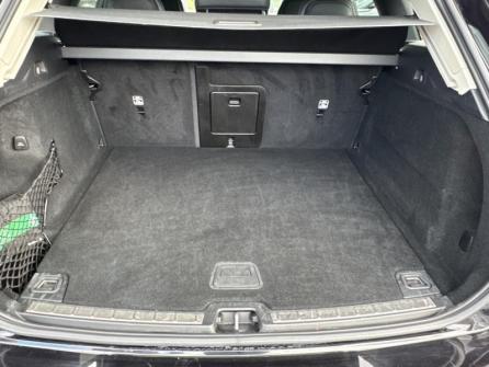 VOLVO XC60 B4 AdBlue 197ch Plus Style Dark Geartronic à vendre à Troyes - Image n°8