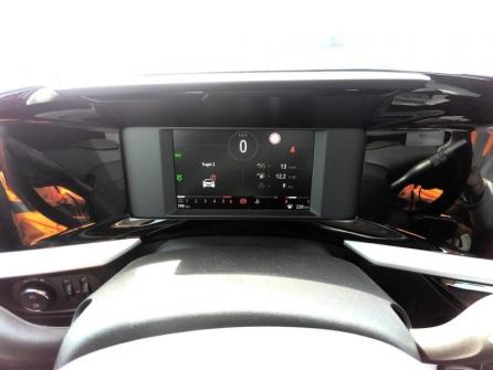 OPEL Mokka 1.5 D 110ch Elegance à vendre à Melun - Image n°4
