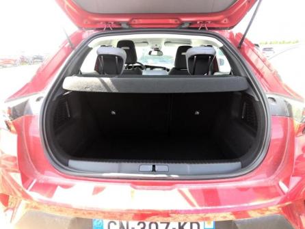 OPEL Mokka 1.5 D 110ch Elegance à vendre à Melun - Image n°6