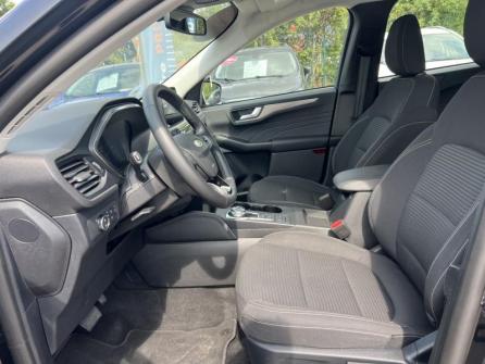FORD Kuga 2.5 Duratec 190ch FHEV E85 Titanium BVA à vendre à Beaune - Image n°10