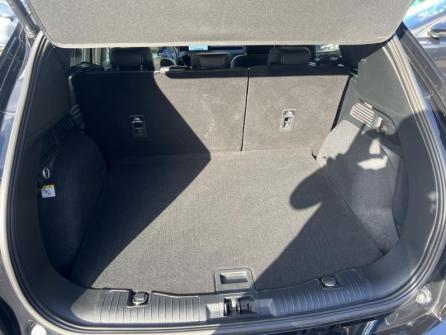 FORD Kuga 2.5 Duratec 190ch FHEV E85 Vignale BVA à vendre à Orléans - Image n°10