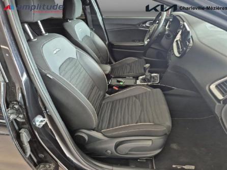 KIA Ceed 1.6 CRDI 136ch MHEV GT Line à vendre à Reims - Image n°11