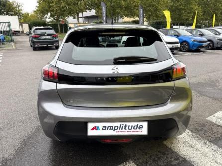 PEUGEOT 208 1.2 PureTech 75ch S&S Active Pack à vendre à Melun - Image n°6
