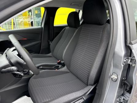 PEUGEOT 208 1.2 PureTech 75ch S&S Active Pack à vendre à Melun - Image n°11