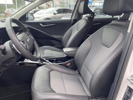 KIA Niro EV 204ch Active à vendre à Compiègne - Image n°10