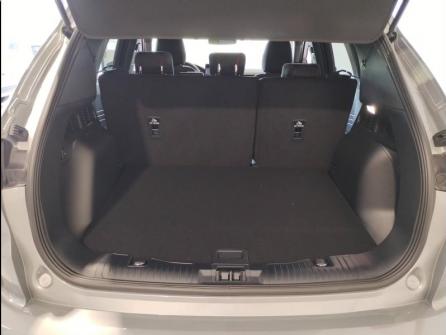 FORD Kuga 2.5 Duratec 180ch Hybrid FlexiFuel ST-Line Powershift à vendre à Chaumont - Image n°7