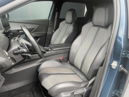 PEUGEOT 3008 1.2 PureTech 130ch S&S Active Pack à vendre à Reims - Image n°7
