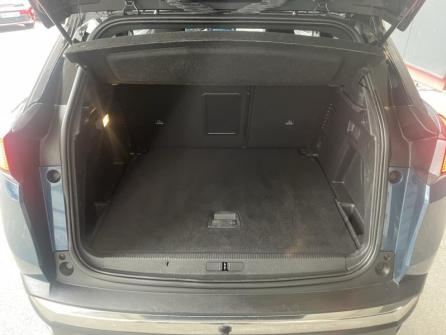 PEUGEOT 3008 1.2 PureTech 130ch S&S Active Pack à vendre à Reims - Image n°12