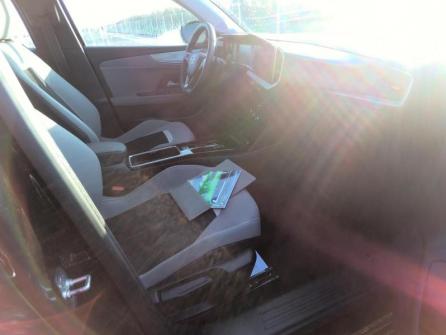 OPEL Mokka 1.2 Turbo 130ch BVA8 à vendre à Brie-Comte-Robert - Image n°3