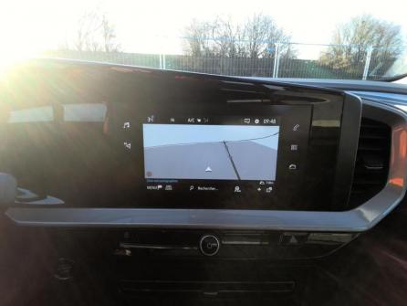 OPEL Mokka 1.2 Turbo 130ch BVA8 à vendre à Brie-Comte-Robert - Image n°4
