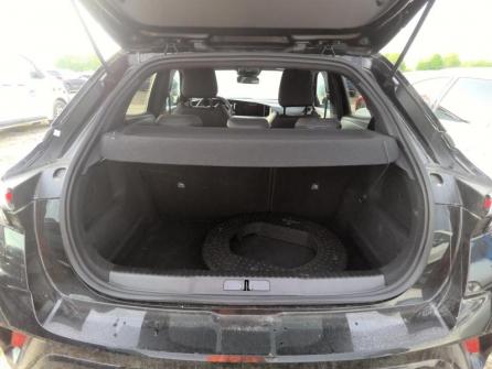OPEL Mokka 1.2 Turbo 136ch GS à vendre à Montereau - Image n°3