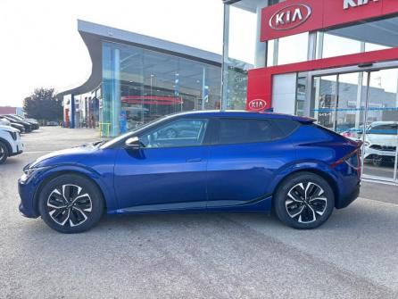 KIA EV6 325ch GT-Line 4WD à vendre à Troyes - Image n°8