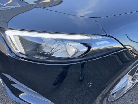 MERCEDES-BENZ Classe A 200 163ch AMG Line 7G-DCT à vendre à Troyes - Image n°4