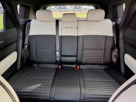 KIA EV4 Autonomie Longue 204ch 81,4kWh GT-Line à vendre à Montargis - Image n°12