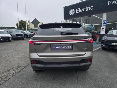 MG MOTOR EHS 1.5 Hybrid+ 224ch Luxury à vendre à Compiègne - Image n°7