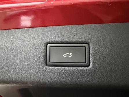 FORD Explorer 286ch Extended Range 77kWh Pack Premium RWD à vendre à Troyes - Image n°7