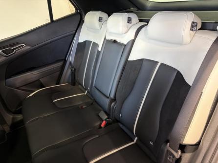 KIA Sportage 1.6 T-GDi 239ch GT-line Premium BVA6 à vendre à Chaumont - Image n°12