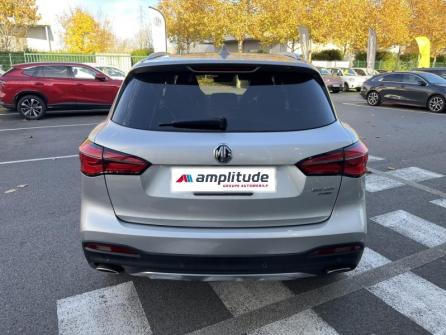 MG MOTOR EHS 1.5T GDI 258ch PHEV Luxury à vendre à Melun - Image n°6