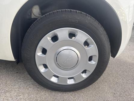 FIAT 500 1.0 70 ch BSG S&S Pack Confort à vendre à Troyes - Image n°9