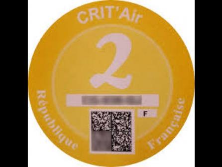 CITROEN C3 1.5 BlueHDi 100ch S&S Shine E6.d à vendre à Montargis - Image n°4