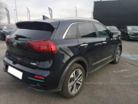 KIA e-Niro e-Premium 204ch à vendre à Saint-Maximin - Image n°5