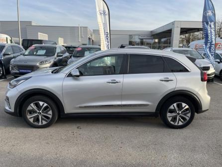 KIA e-Niro Premium 204ch à vendre à Dijon - Image n°9