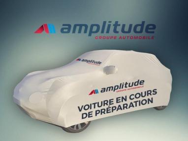 Voir le détail de l'offre de cette PEUGEOT Expert Fg M 2.0 BlueHDi 180ch S&S Cabine Approfondie Fixe Pack Asphalt EAT8 de 2021 en vente à partir de 345.81 €  / mois