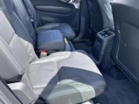 VOLVO XC90 T8 AWD 310 + 145ch Ultra Style Dark Geartronic à vendre à Troyes - Image n°7