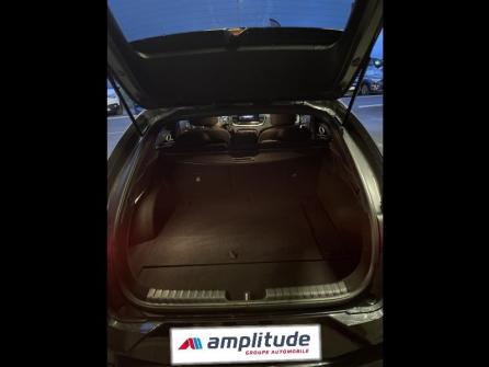 KIA ProCeed 1.5 T-GDI 160ch GT Line DCT7 à vendre à Reims - Image n°9