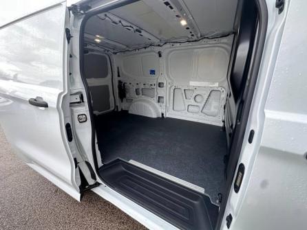 FORD Transit Custom Fg 280 L1H1 2.0 EcoBlue 136ch Trend à vendre à Dijon - Image n°8
