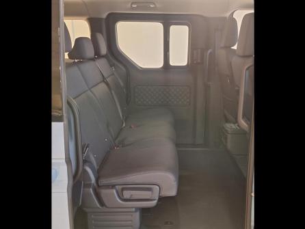 KIA PV5 Passenger L 163ch 71,2 kWh Plus à vendre à Auxerre - Image n°12